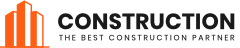 sdpcivilinfra.com
